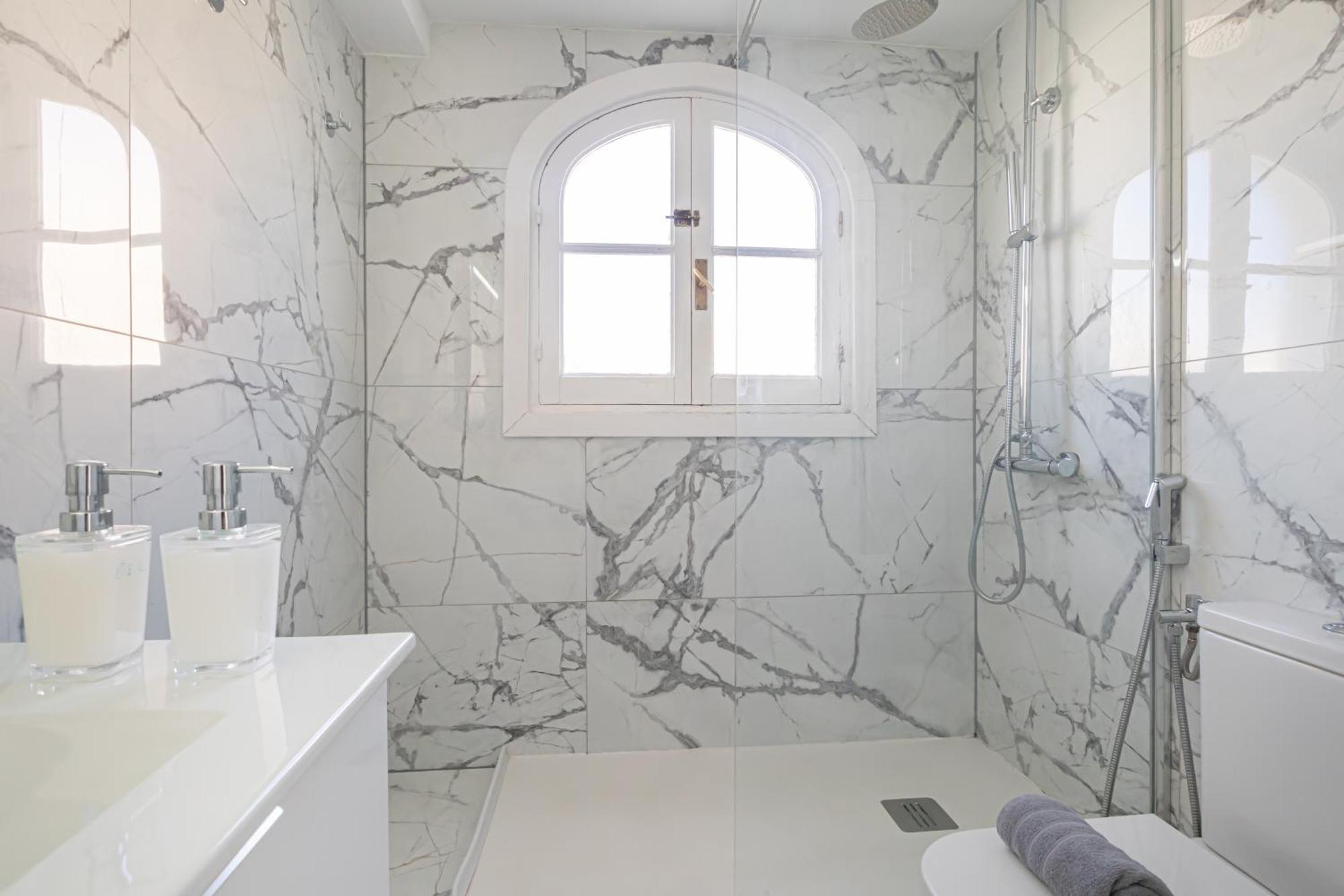 Appartement Del Mar *
